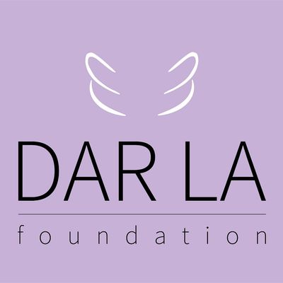 DAR LA Foundation