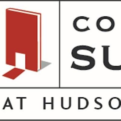College Suites at Hudson Valley