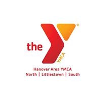 Hanover Area YMCA