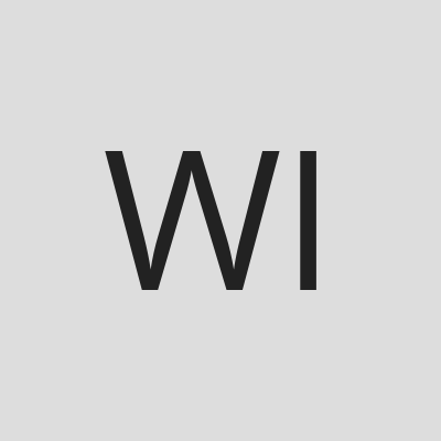 WilcoHR