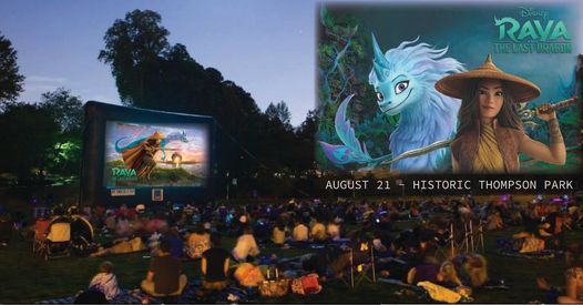 Events Happening Next In Watertown NY events-happening-next-in-watertown-ny