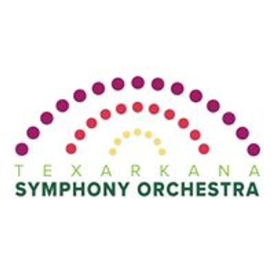 Texarkana Symphony Orchestra