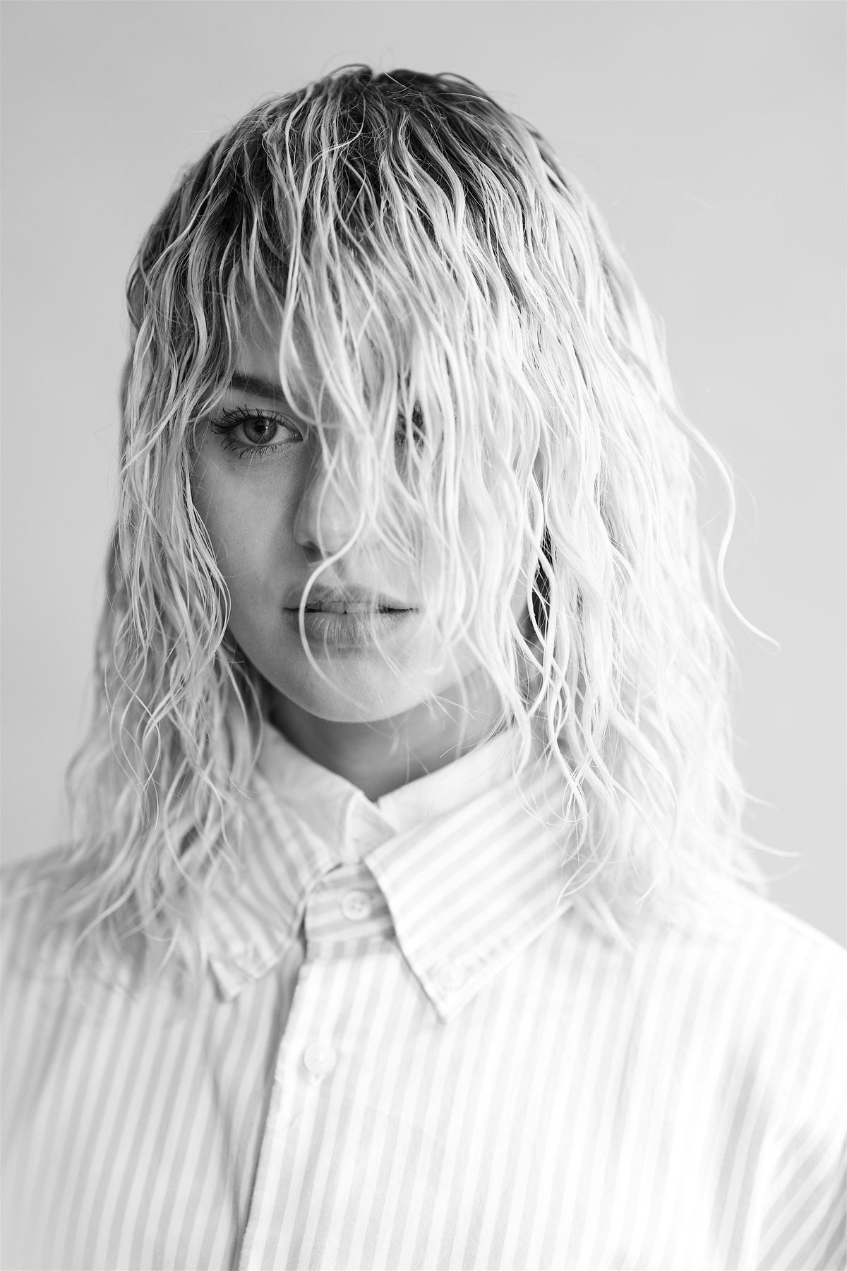 ARKIVE BY ADAM REED EDUCATION X LEAF OPEN EVENING