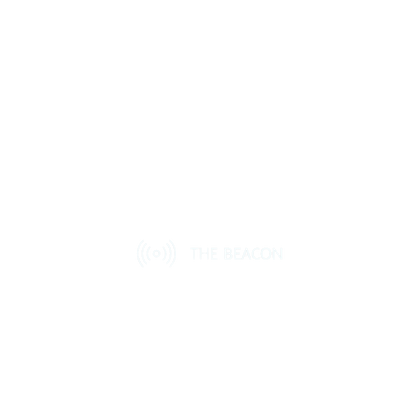 The Beacon