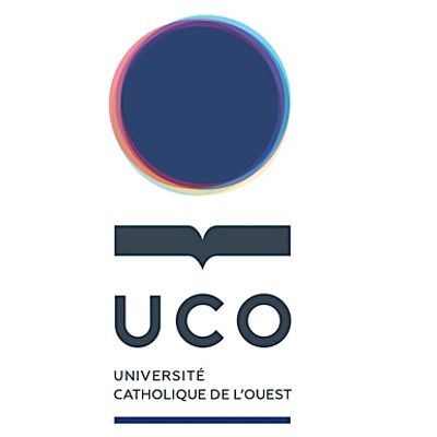 Universit\u00e9 catholique de l'Ouest