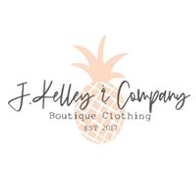 J.Kelley & Company