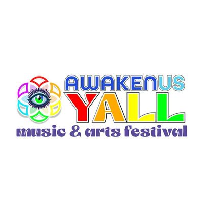 Awakenus Music & Arts Festival
