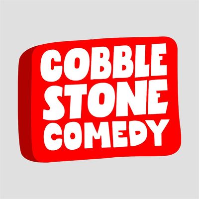 Cobblestone Comedy