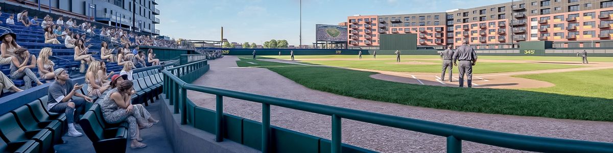 2026 Boston Red Sox Season Tickets (Includes Tickets To All Regular Season Home Games)