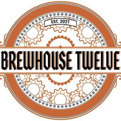 Brewhouse Twelve