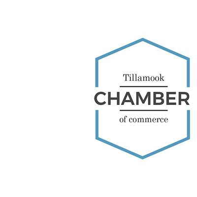 Tillamook Chamber of Commerce