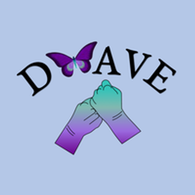 Deaf World Against Violence Everywhere (DWAVE)
