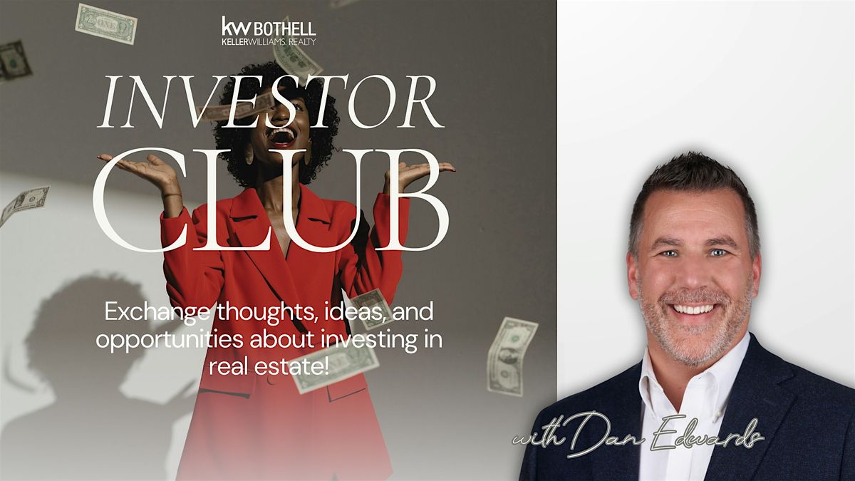 Investor Club