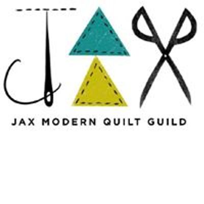 Jacksonville Modern Quilt Guild