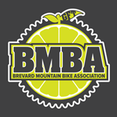 Brevard Mountain Bike Association (BMBA)