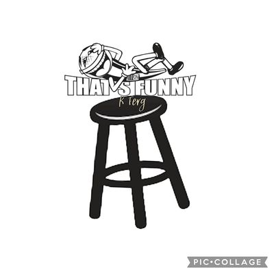 Thatsfunny Entertainment