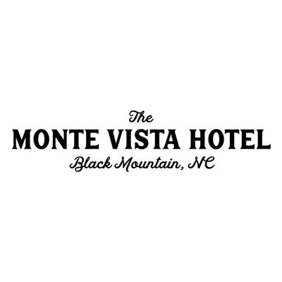 The Monte Vista Hotel