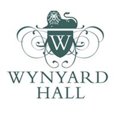 Wynyard Hall