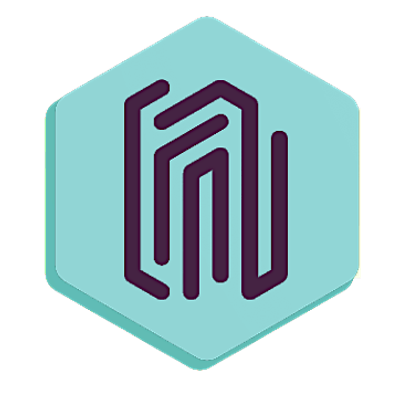 Nonprofit Net of Greater Boston