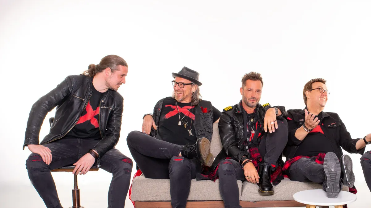 R\u00e4uber in K\u00f6ln