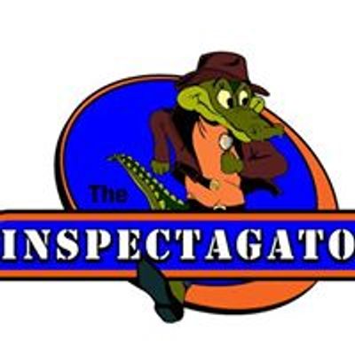 Inspectagator