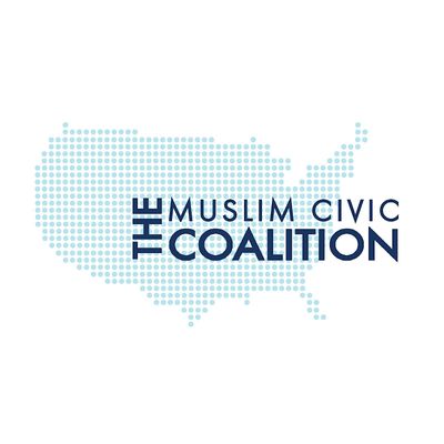 The Muslim Civic Coalition