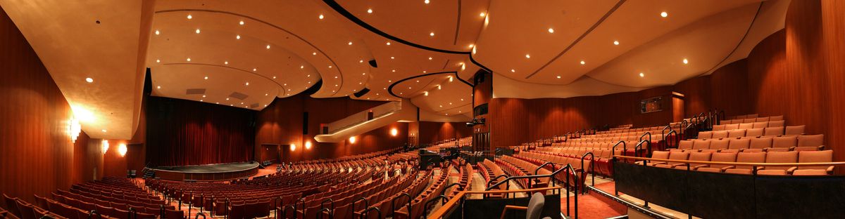 Beyond Earth: The Quest for Life