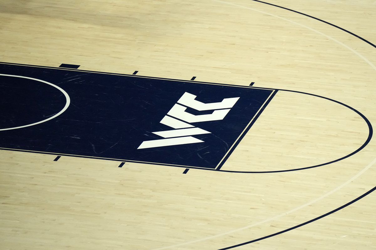 West Georgia Wolves Women's Basketball vs. Stetson Hatters