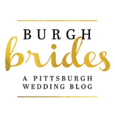 Burgh Brides