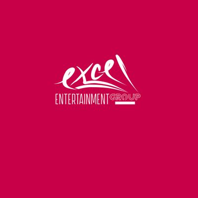 Excel Entertainment Group