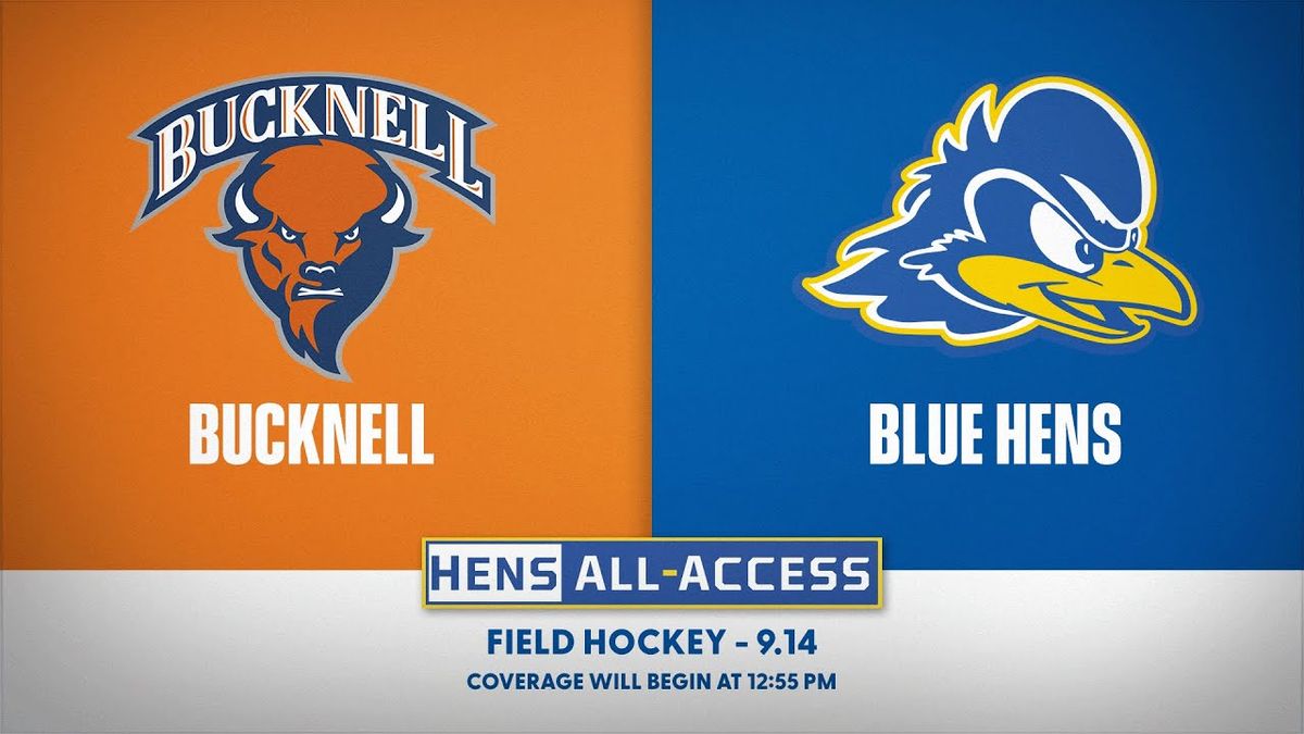 Virginia Cavaliers Women's Basketball vs. Bucknell Bison