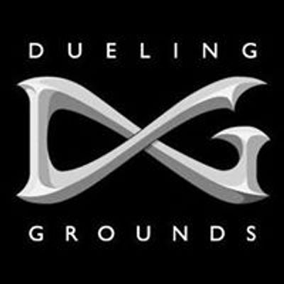 Dueling Grounds