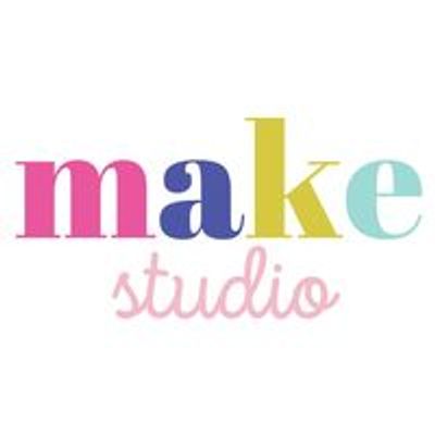 Make Studio Modesto