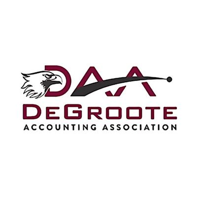 DeGroote Accounting