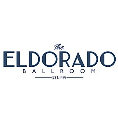 Eldorado Ballroom