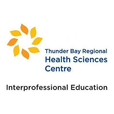 Interprofessional Education