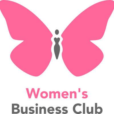 Women's Business Club