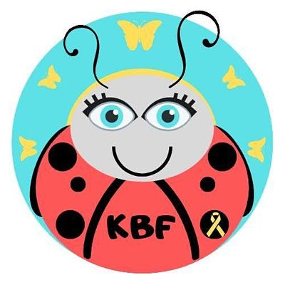 Katybugs & Butterflies Foundation, Inc.