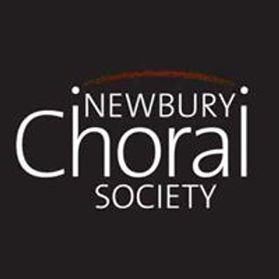 Newbury Choral Society