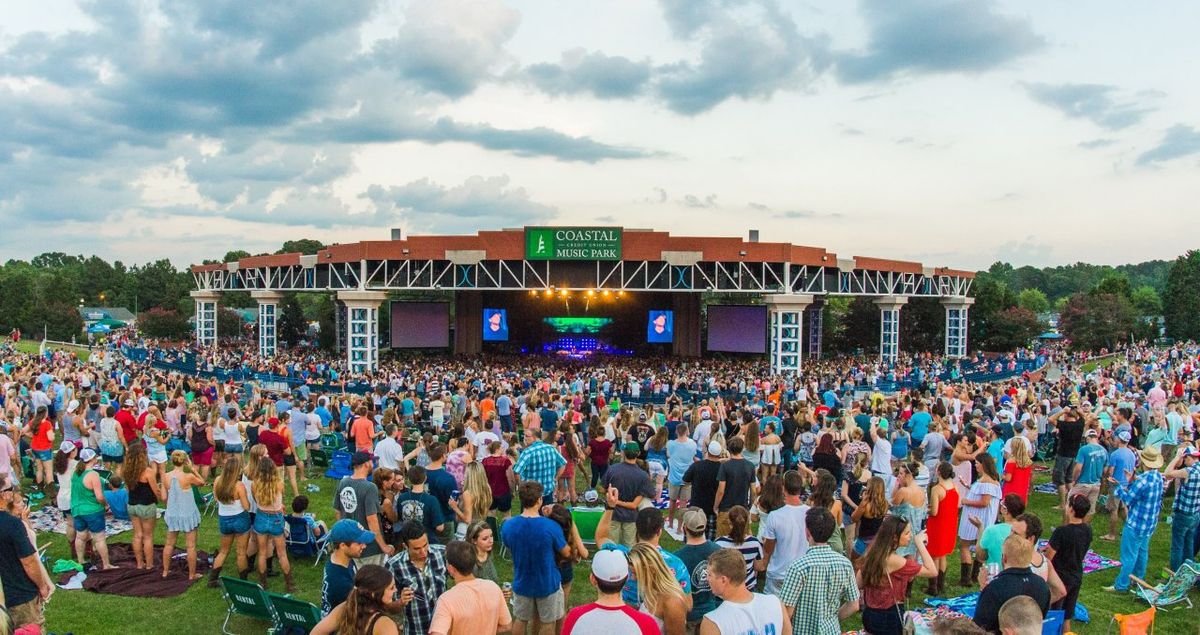 Parking Akaash Singh (19+)