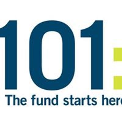 The 101: Fund