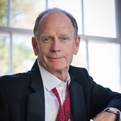 Livingston Taylor