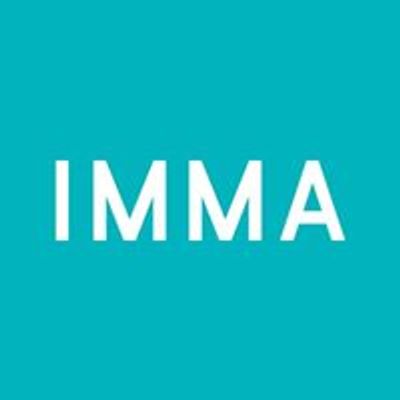 IMMA - Irish Museum of Modern Art