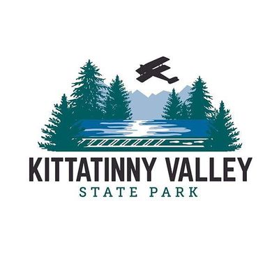 Kittatinny Valley State Park