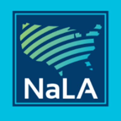 Nala - National Lifeline Association