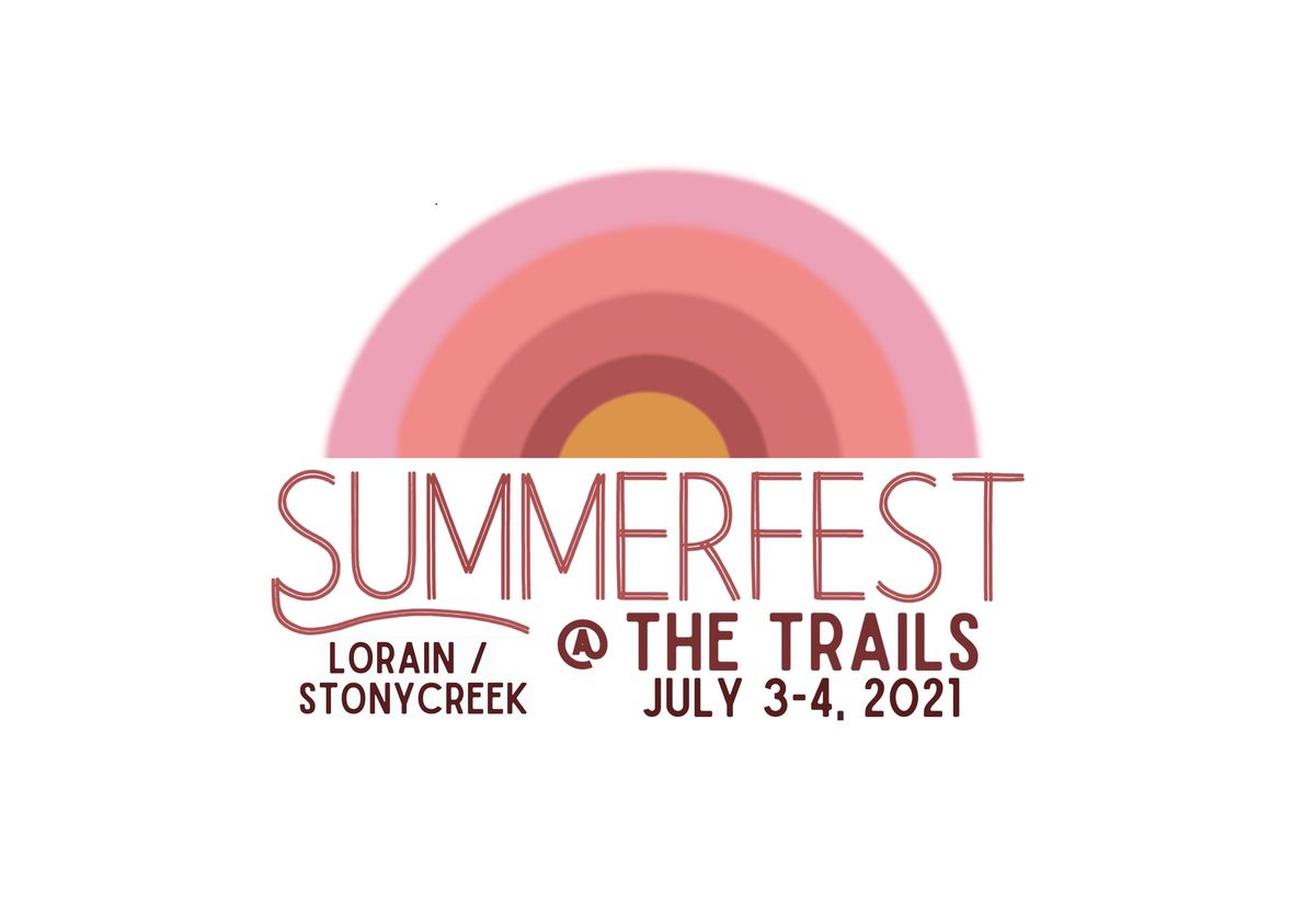 Independence Day Events In Johnstown Pa July Foruth 2022 Events Johnstown Pa