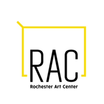 Rochester Art Center