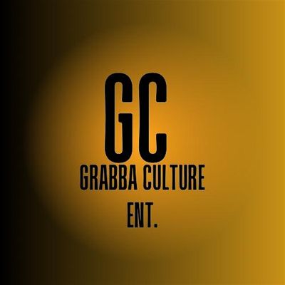 Grabba Culture Entertainment