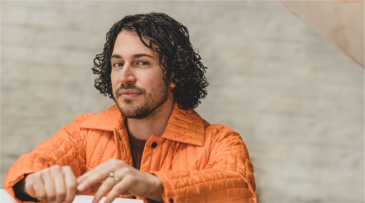 Emmet Cohen - Miles and Coltrane at Fort Collins Colorado Lincoln Center