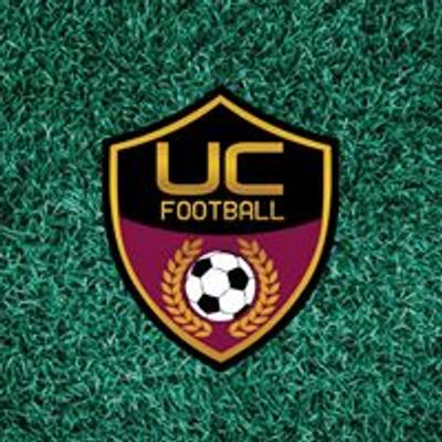 UC Football Club